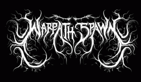 logo Warpath Spawn